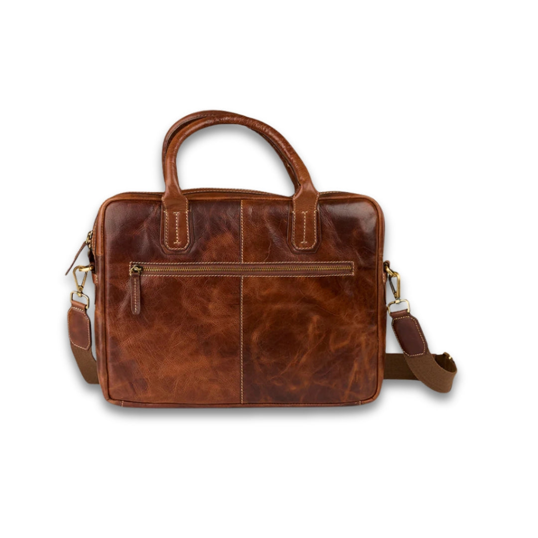 Toro Attache Bag