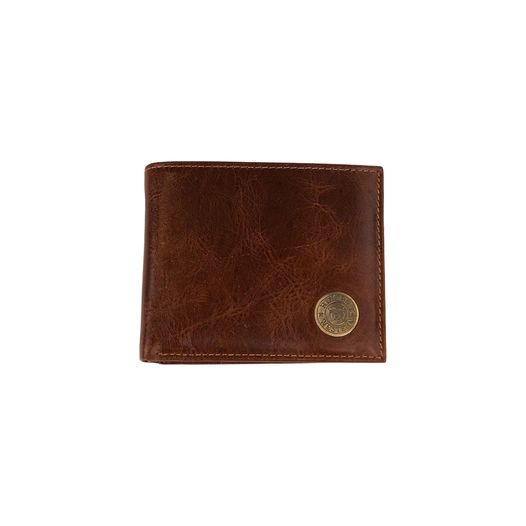 Toro Biggo Wallet