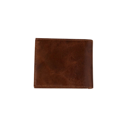 Toro Biggo Wallet