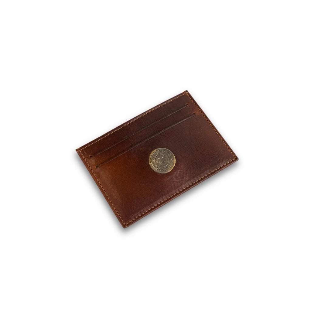 Toro Card Wallet