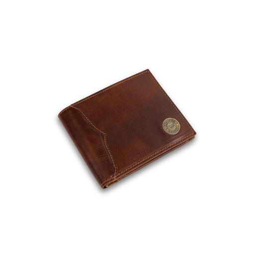 Toro Grande Wallet