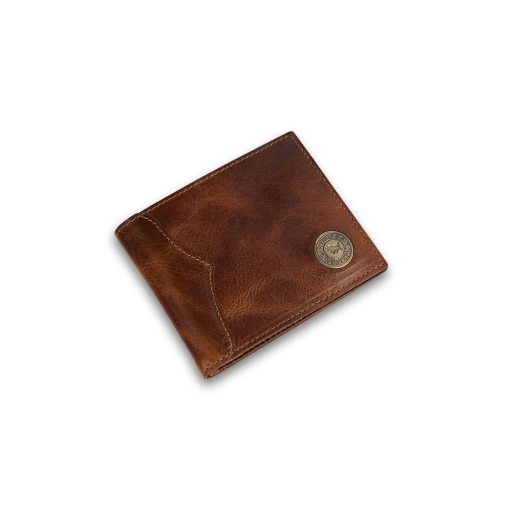 Toro Midi Wallet