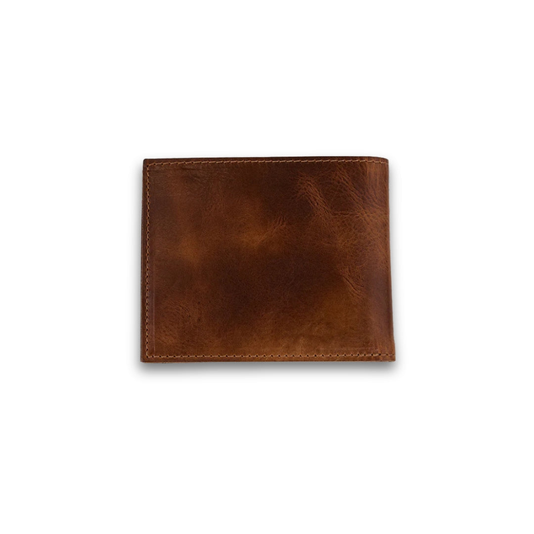 Toro Midi Wallet