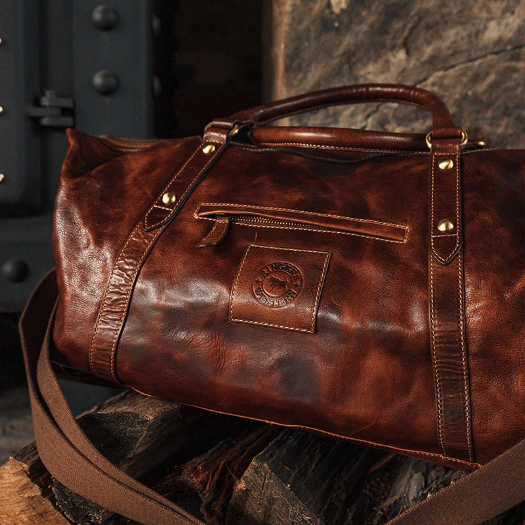 Toro Traveller Duffle Bag