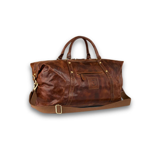 Toro Traveller Duffle Bag