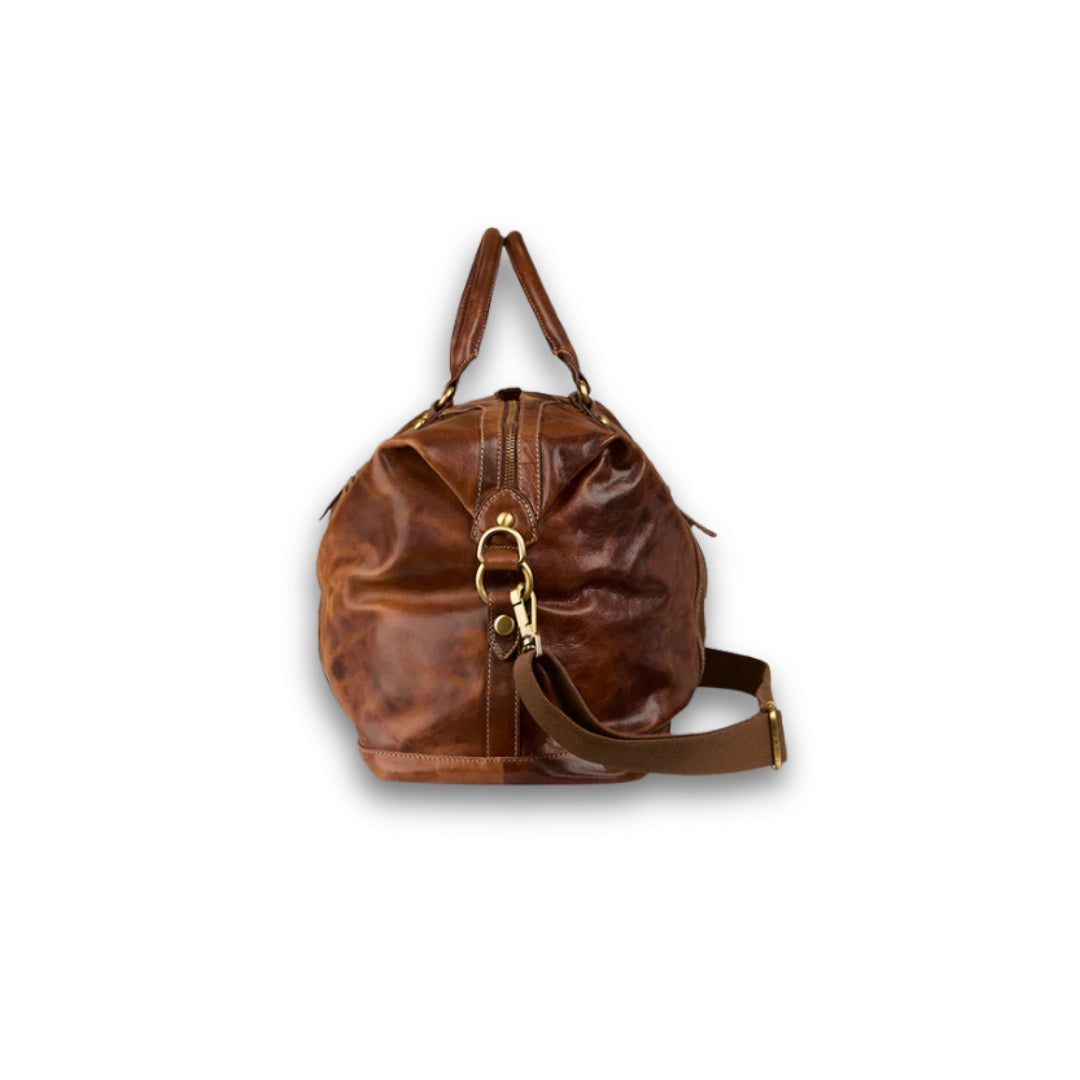 Toro Traveller Duffle Bag