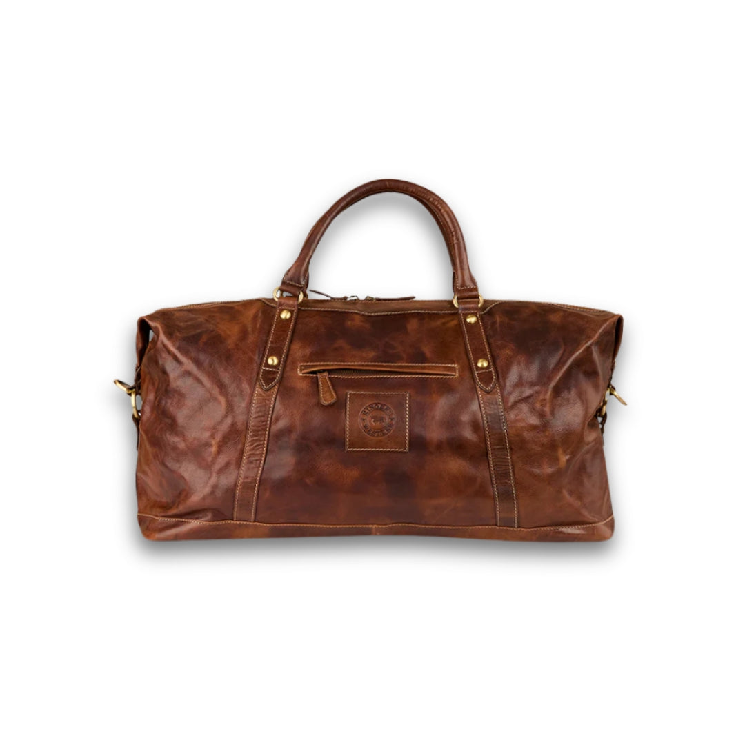 Toro Traveller Duffle Bag