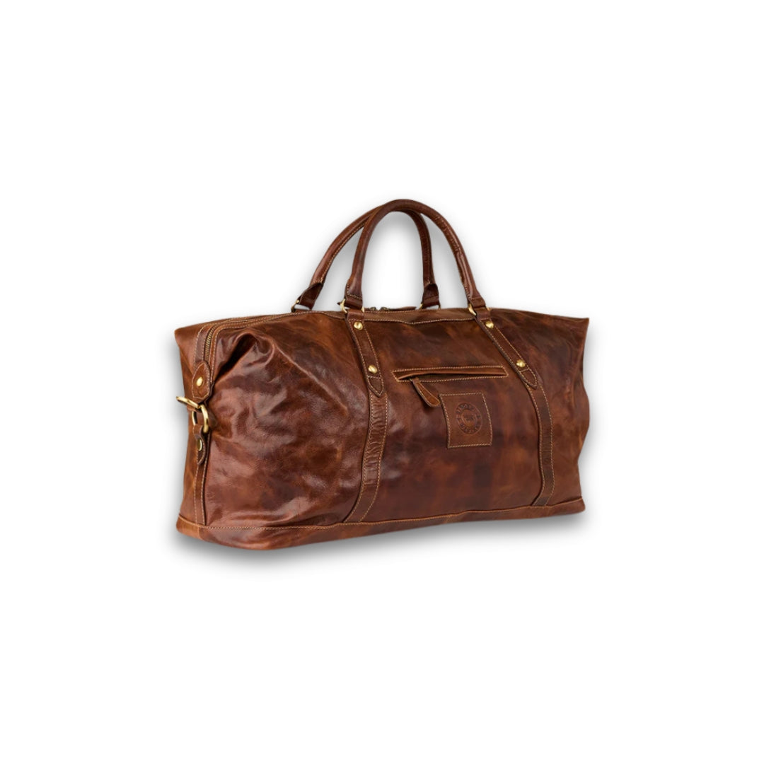 Toro Traveller Duffle Bag