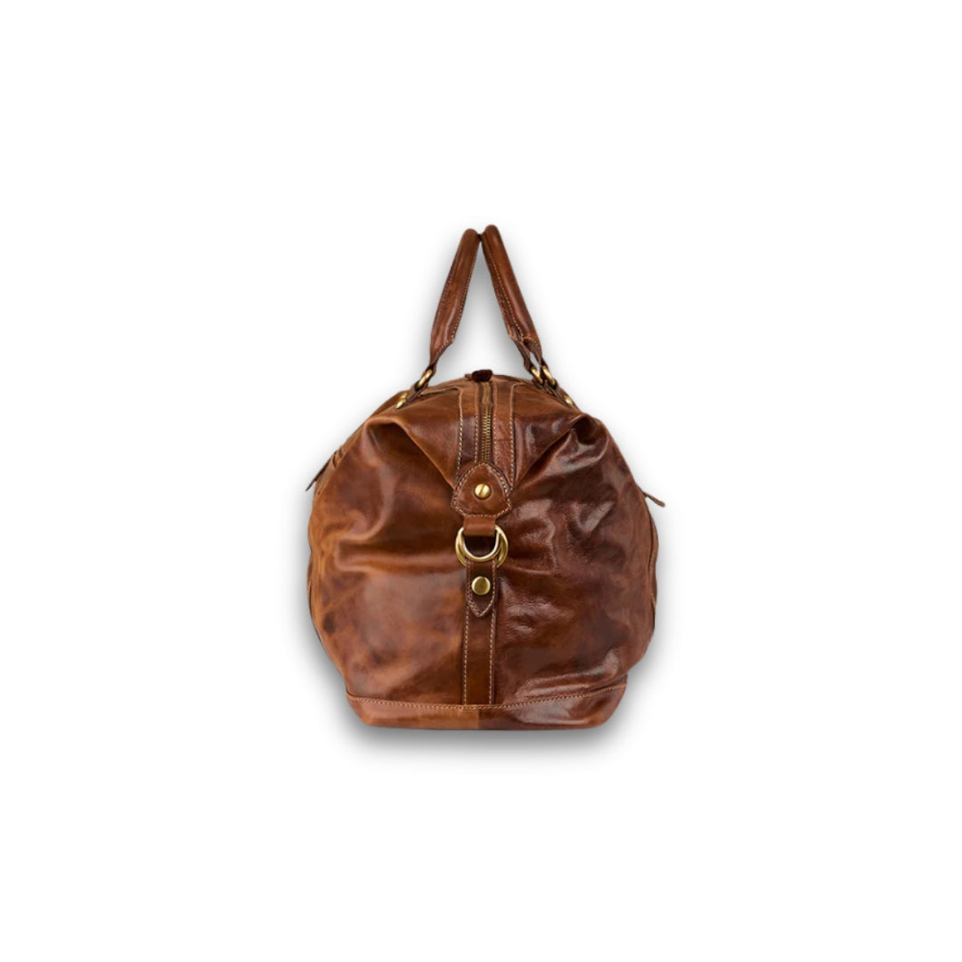 Toro Traveller Duffle Bag