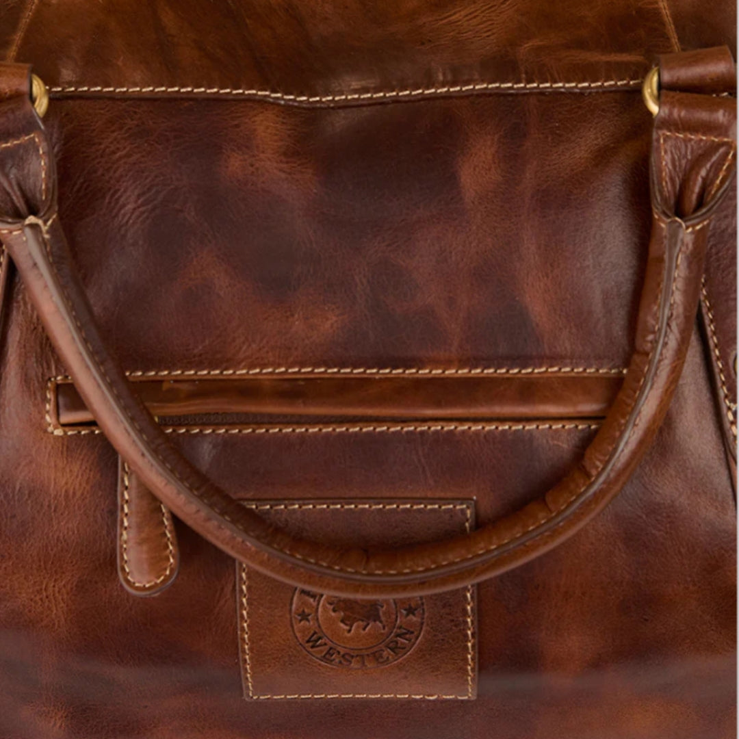 Toro Traveller Duffle Bag