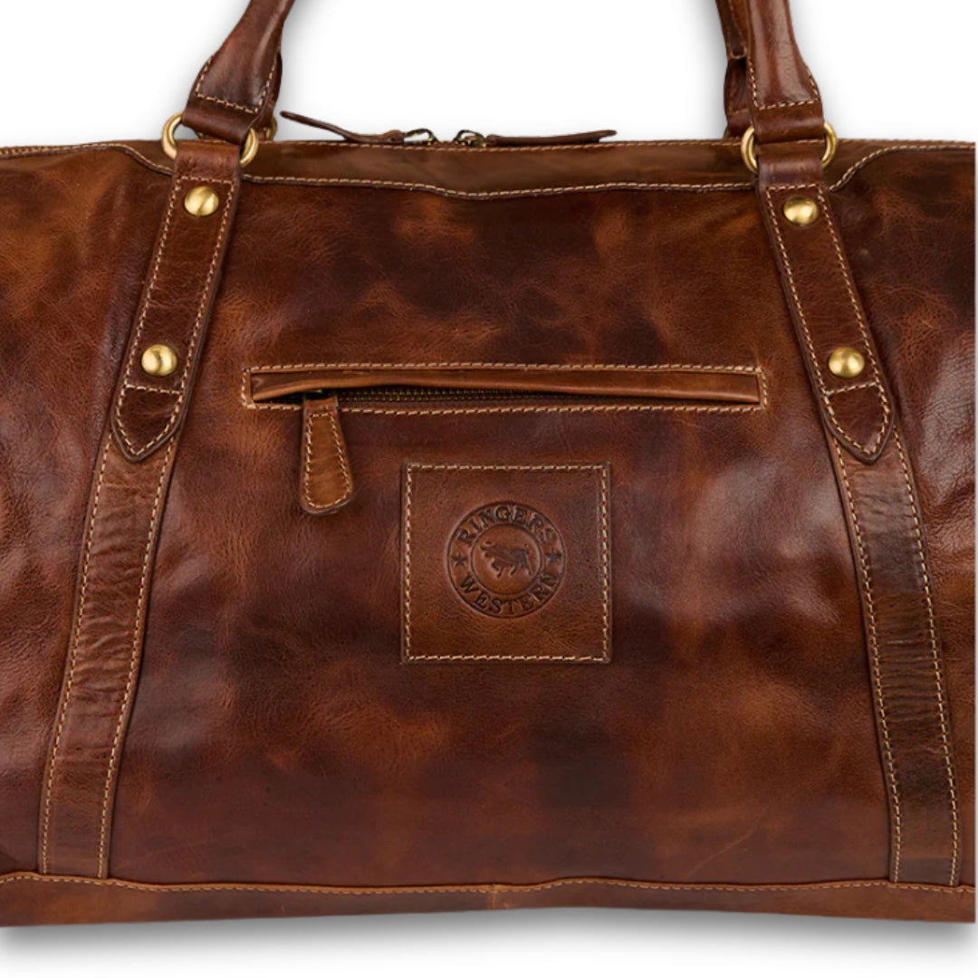 Toro Traveller Duffle Bag