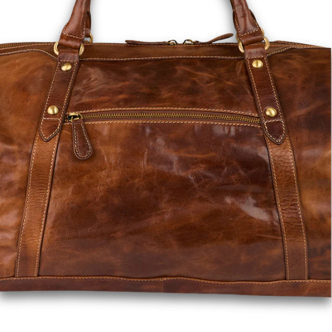 Toro Traveller Duffle Bag