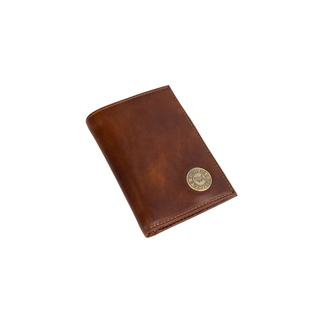 Toro Vertigo Wallet