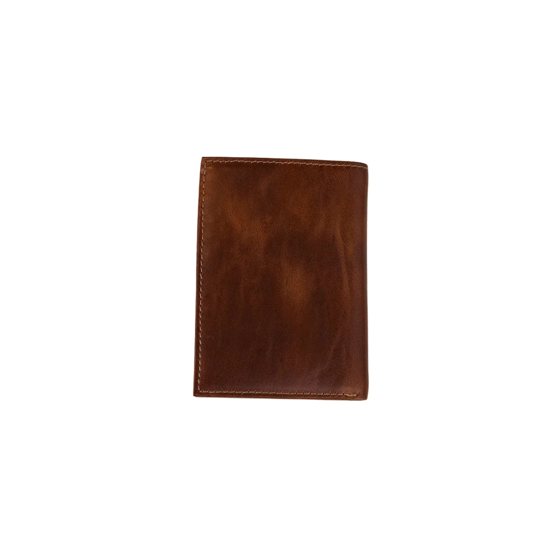 Toro Vertigo Wallet