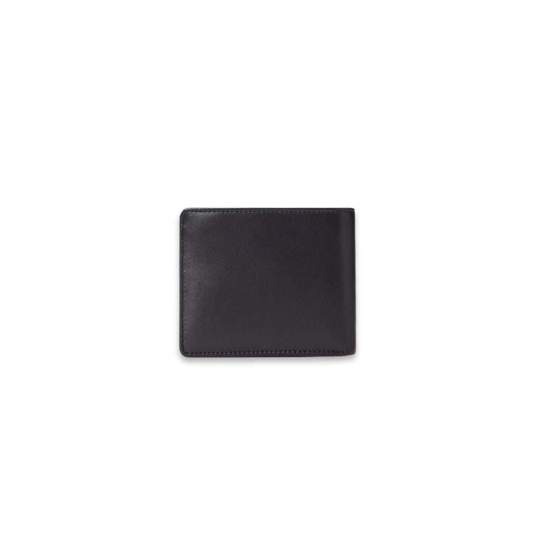 Trifold Wallet