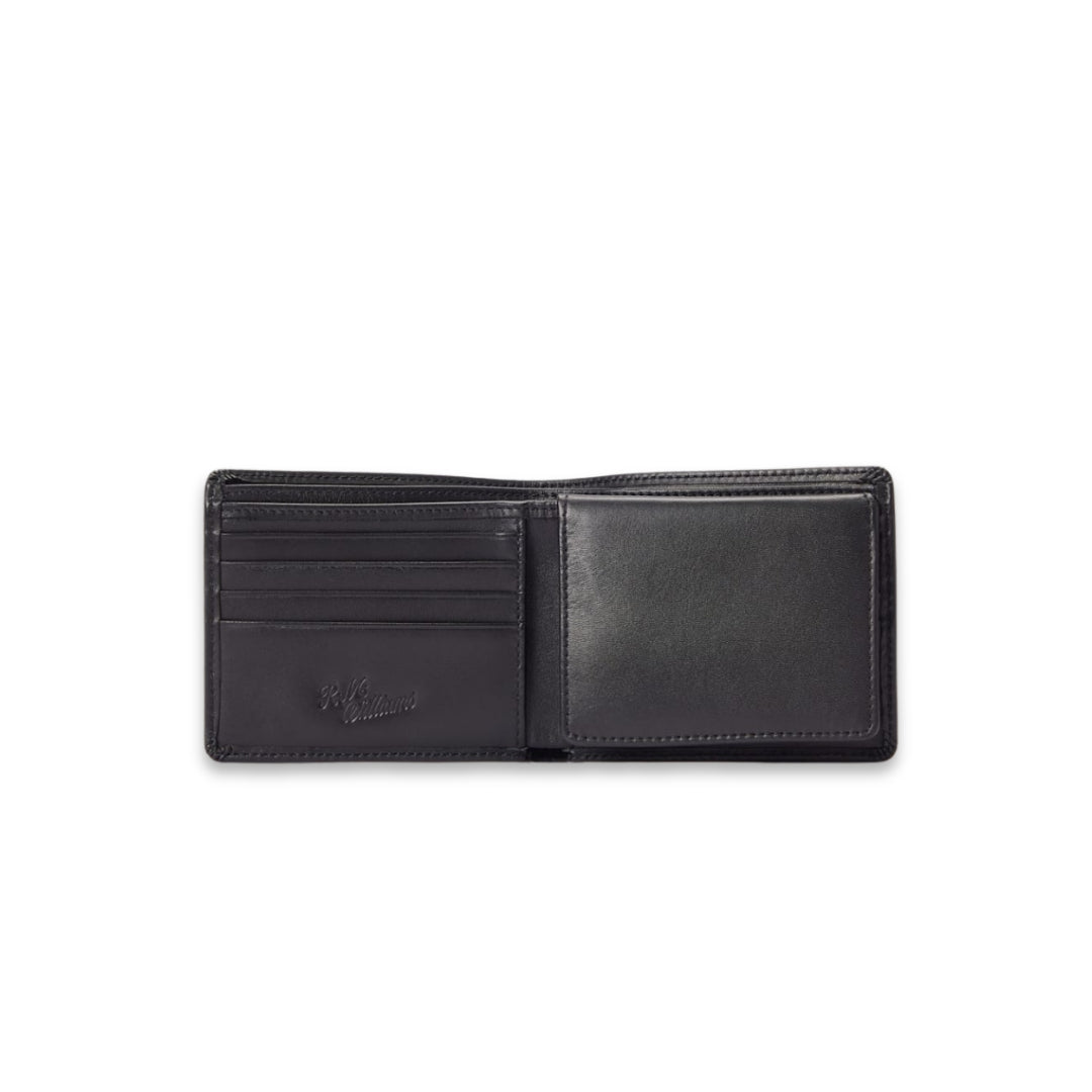 Trifold Wallet