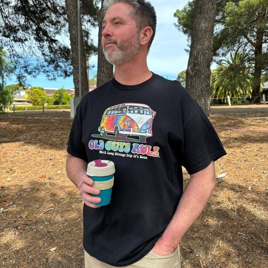 Trippin T-Shirt