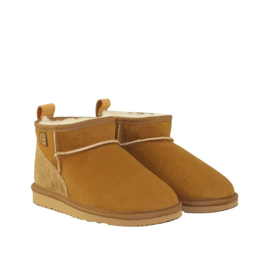 Ultra Classic Australian Made Ugg Mid Boot