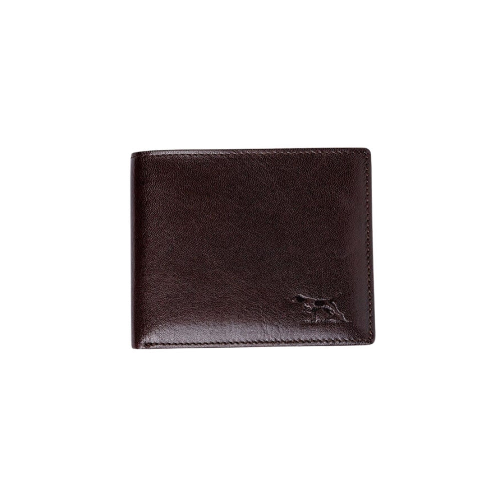 Wakefield Bi-fold Wallet