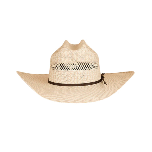 Wesley Hat