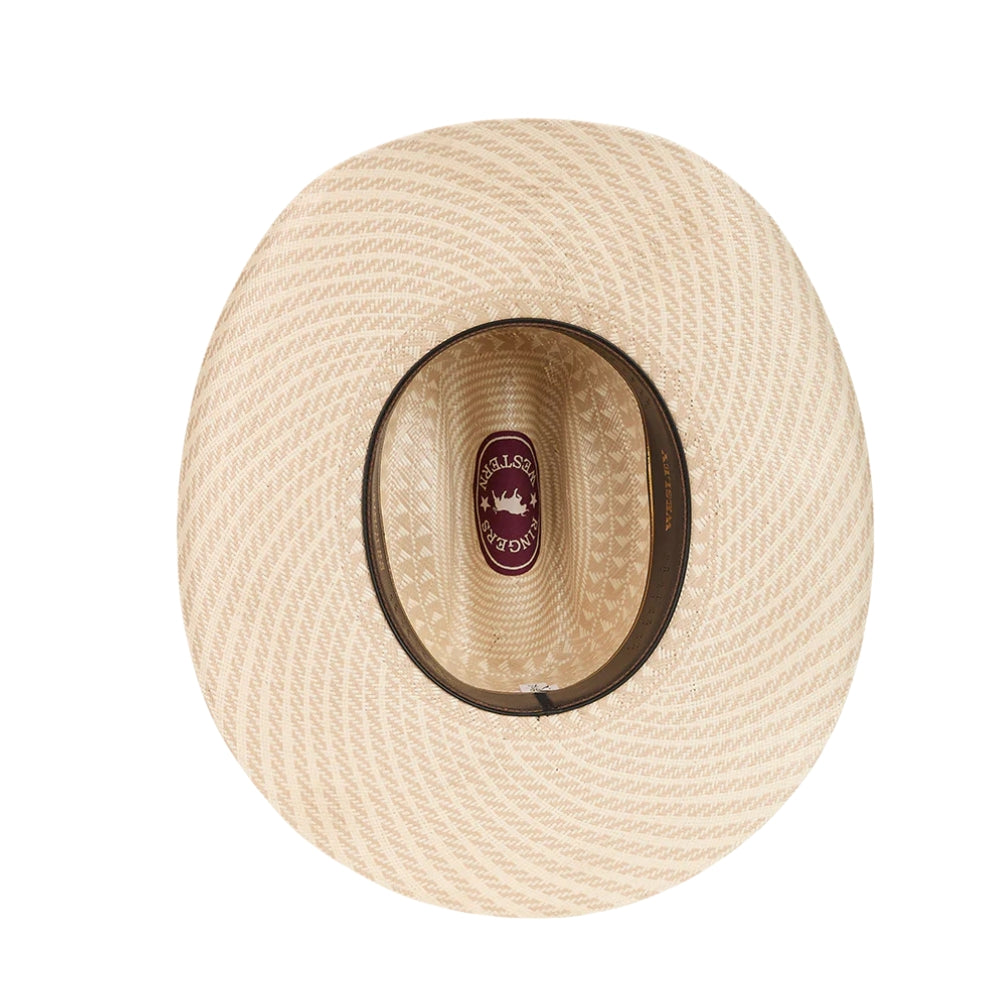 Wesley Hat