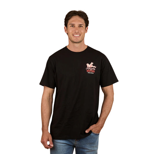 Whiskey Business T-Shirt