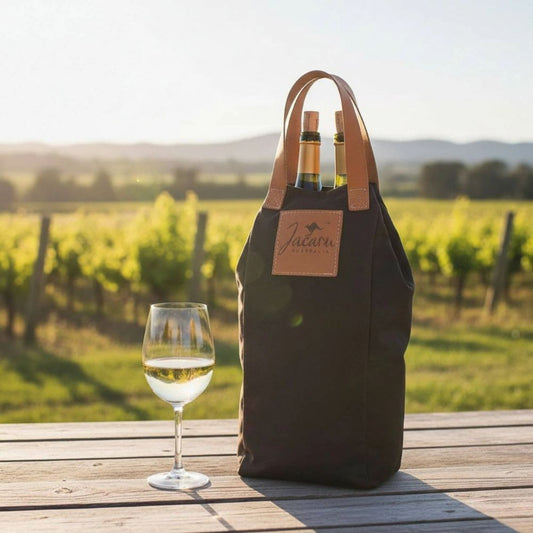 Wine Cooler Twin Pack