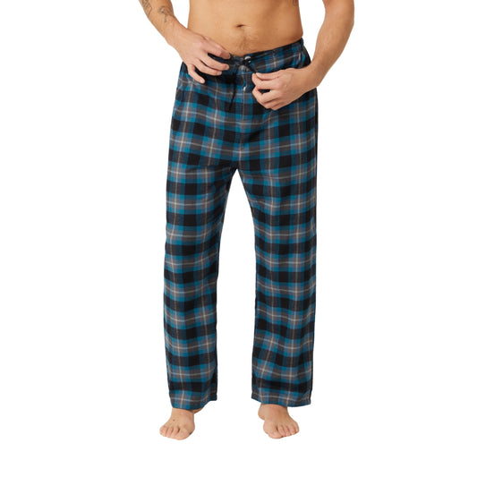 Winterweight Flannelette Pyjama Pant