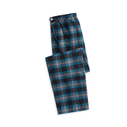 Winterweight Flannelette Pyjama Pant