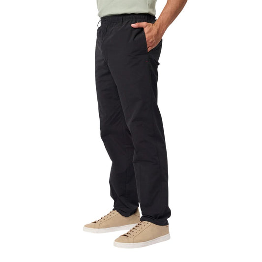Woodbury Pull On Pant