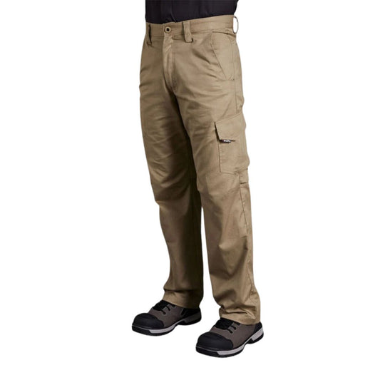 Workcool 2 Pant