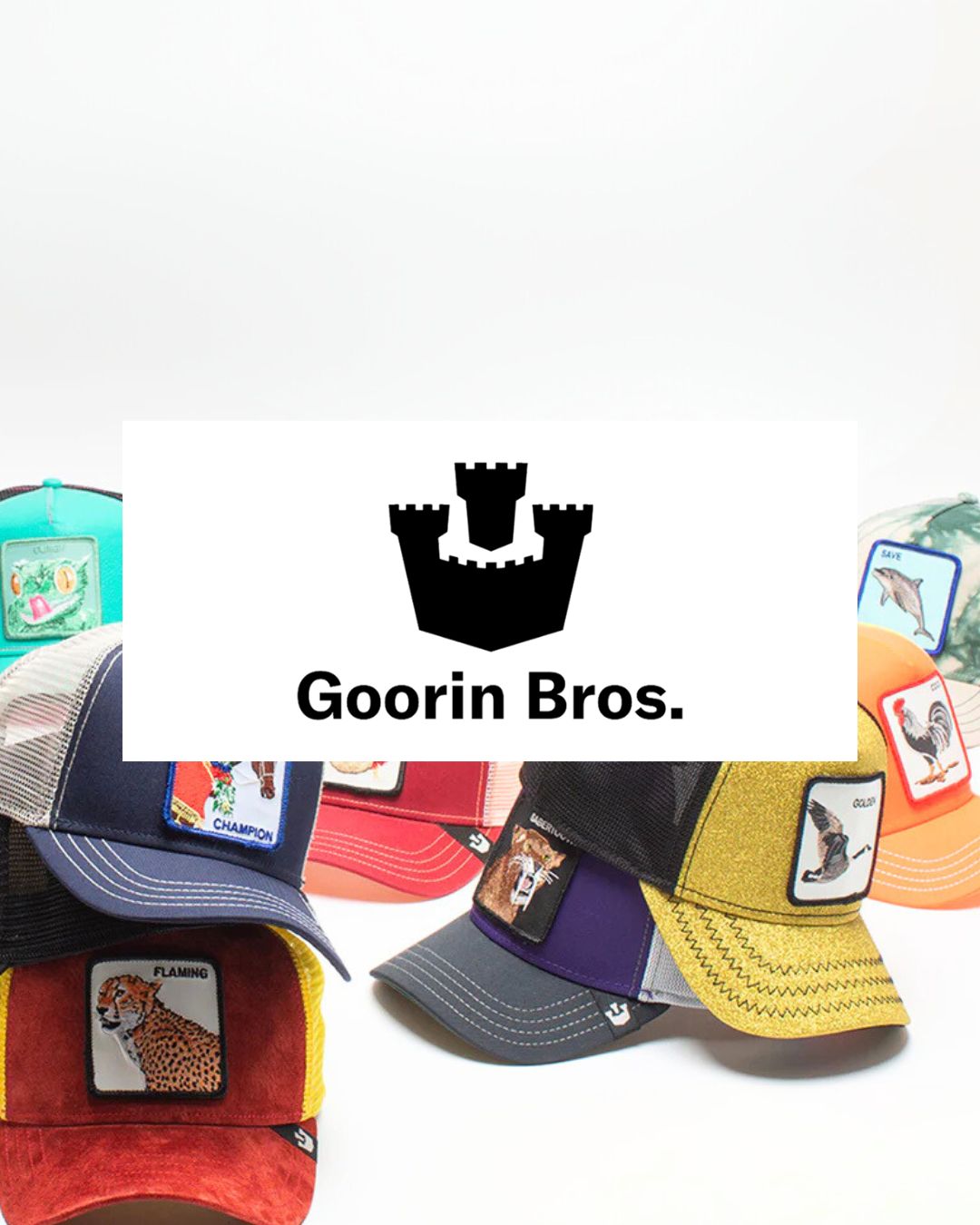 Goorin Bros