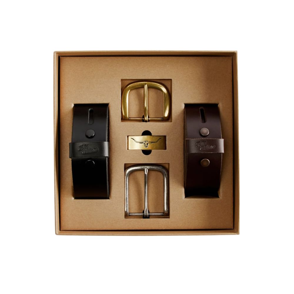 Premium Gifts