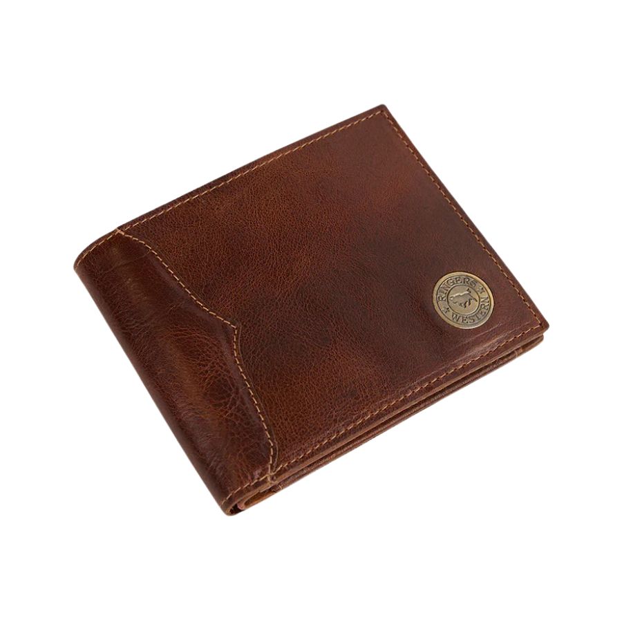 Gifts under $50