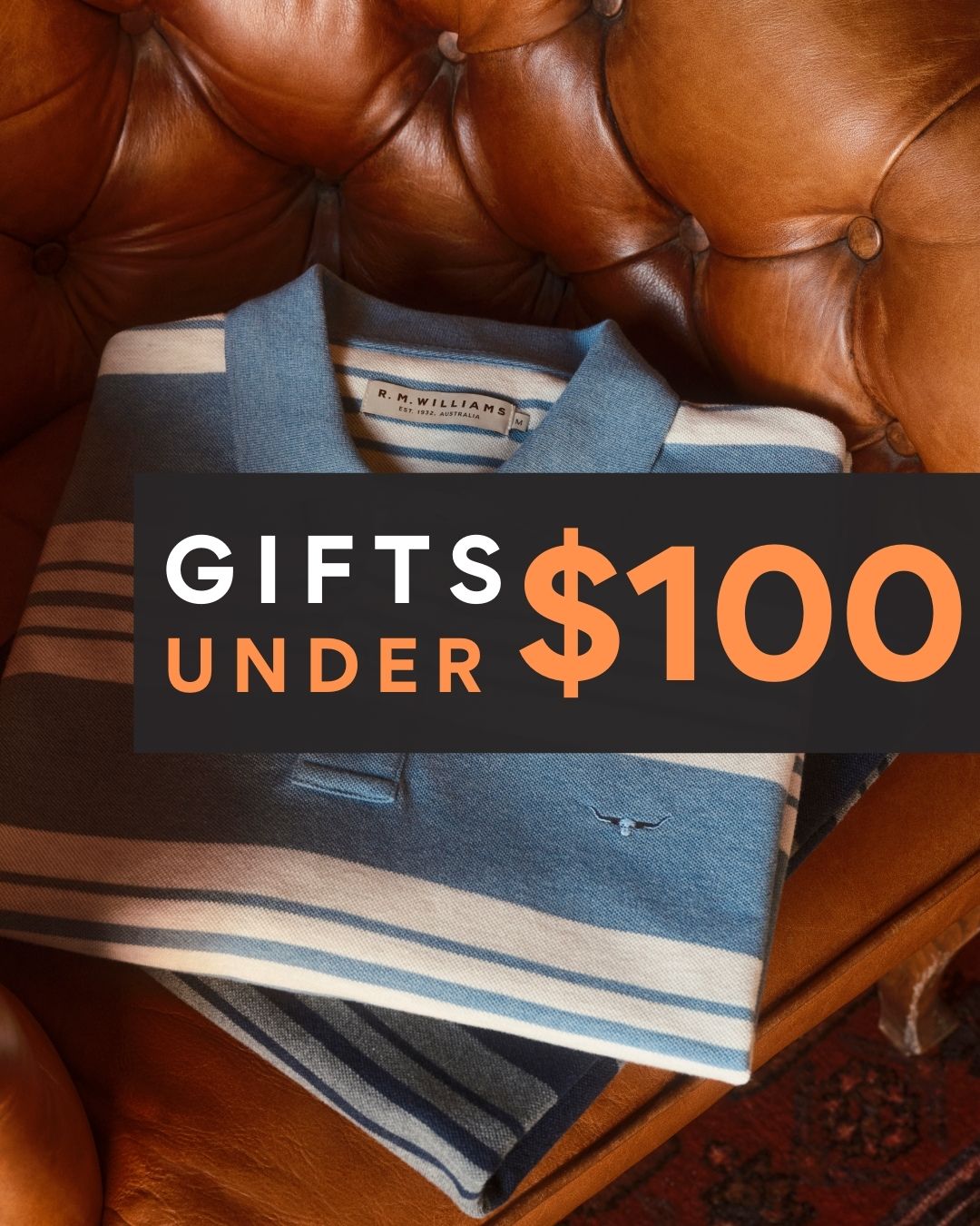 Gifts under $100