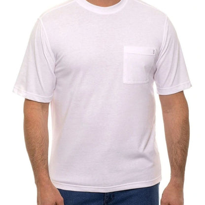 Kinnersly Crew T-Shirt