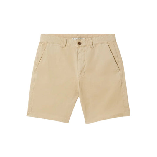 Berwick Chino Short