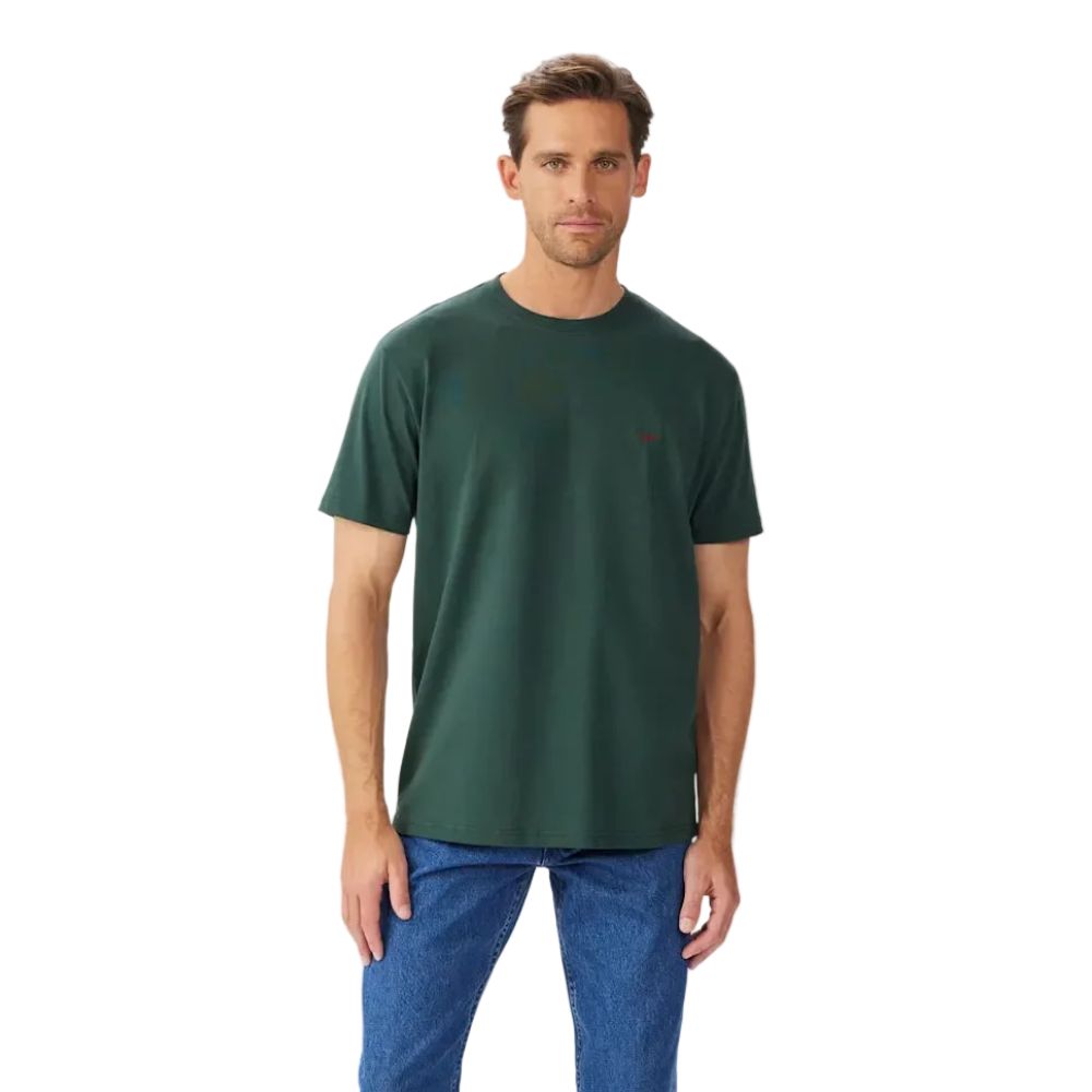 Parson Tee