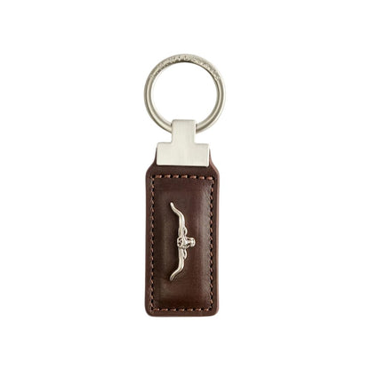 Angaston Keyring