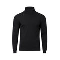 Pilgrim Skivvy