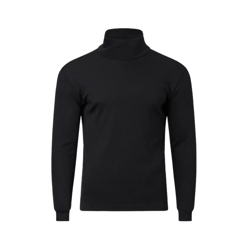 Pilgrim Skivvy