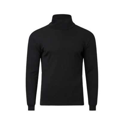 Pilgrim Skivvy