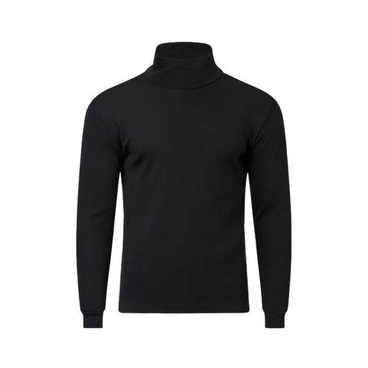 Pilgrim Skivvy