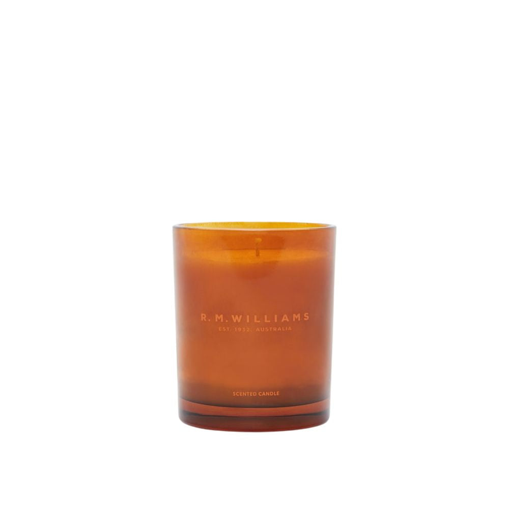 RMW Scented Candle