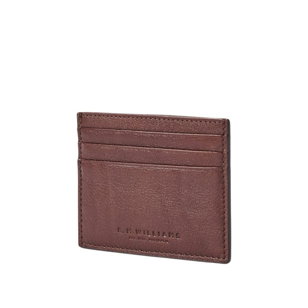 Farrier Cardholder