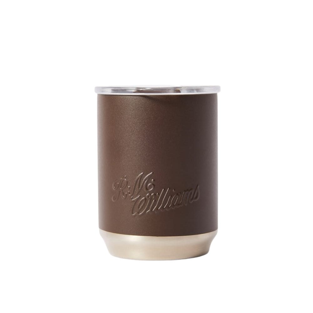 RM Williams Coffee Cup