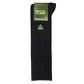 22H The Grass Seed Half-Hose Sock
