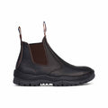 240 Premium Elastic Sided Safety Boot