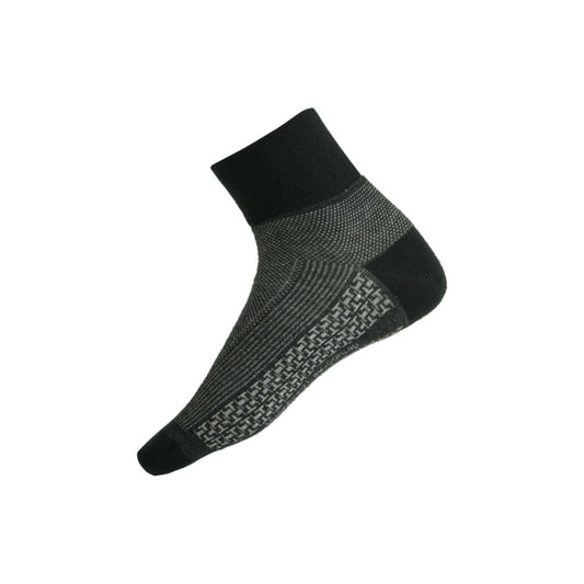 27B Cycling Sock by Humphrey Law