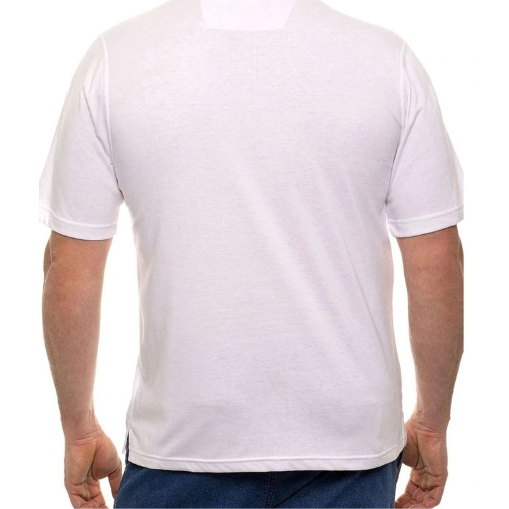 Kinnersly Crew T-Shirt